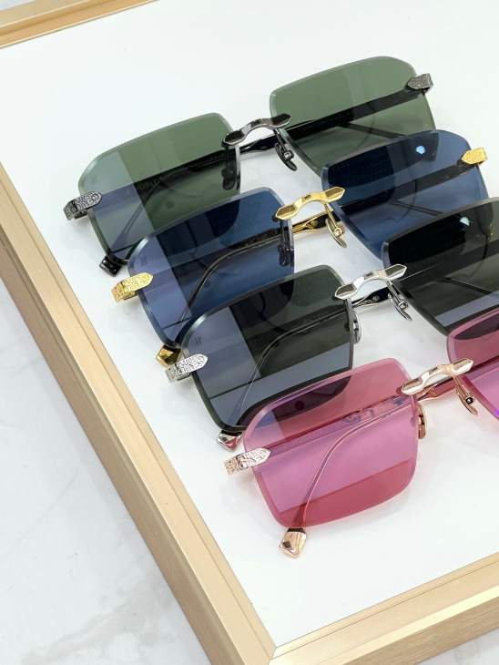 Picture of Hublot Sunglasses _SKUfw68373294fw